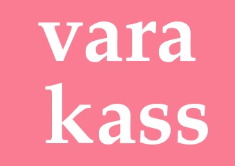 Synonym vara kass