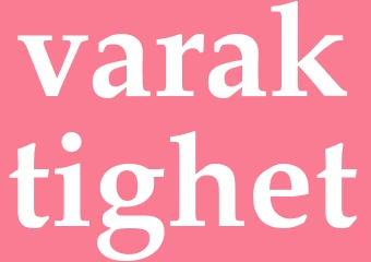 Synonym varaktighet