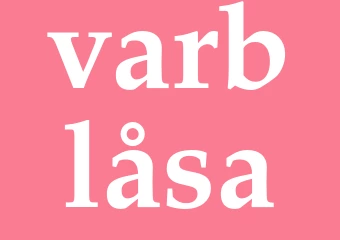 Synonym varblåsa