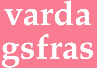 Synonym vardagsfras