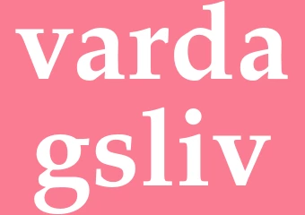 Synonym vardagsliv