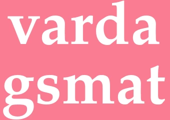 Synonym vardagsmat