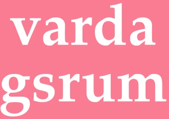 Synonym vardagsrum