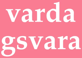 Synonym vardagsvara