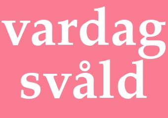 Synonym vardagsvåld