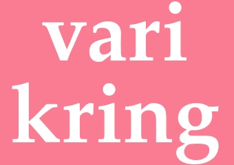 Synonym varikring