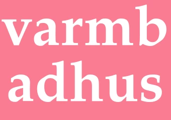 Synonym varmbadhus