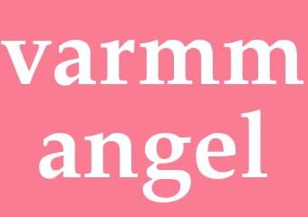 Synonym varmmangel