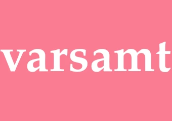 Synonym varsamt