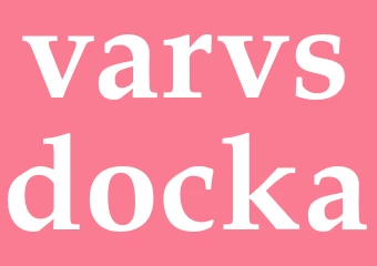 Synonym varvsdocka