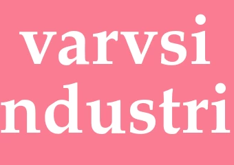Synonym varvsindustri