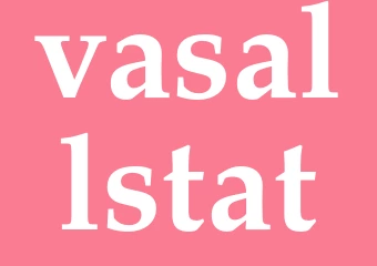 Synonym vasallstat
