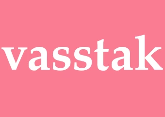 Synonym vasstak