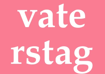 Synonym vaterstag