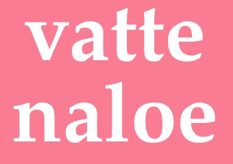 Synonym vattenaloe