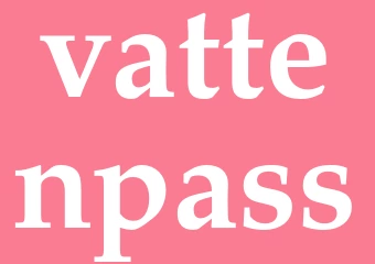 Synonym vattenpass