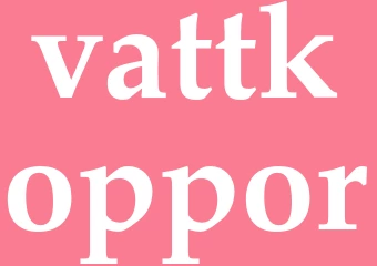 Synonym vattkoppor
