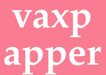 Synonym vaxpapper