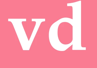 Synonym vd