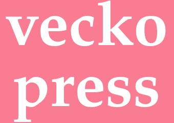 Synonym veckopress