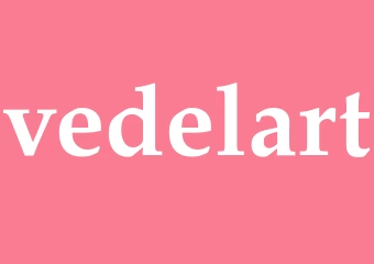 Synonym vedelart