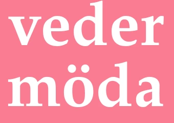 Synonym vedermöda