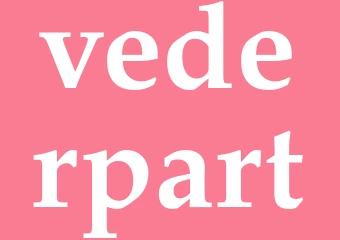 Synonym vederpart