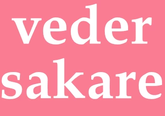 Synonym vedersakare