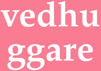 Synonym vedhuggare