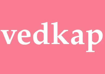 Synonym vedkap