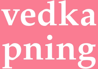 Synonym vedkapning
