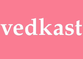 Synonym vedkast
