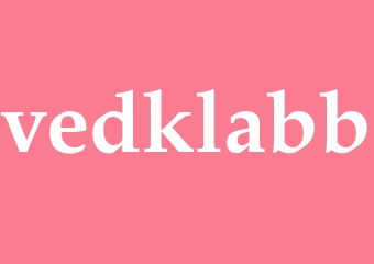 Synonym vedklabb