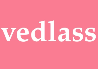 Synonym vedlass