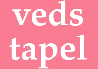 Synonym vedstapel