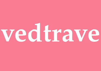 Synonym vedtrave
