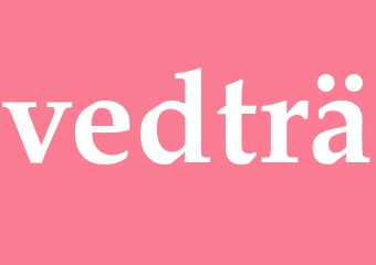 Synonym vedträ