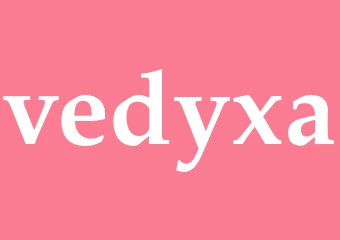Synonym vedyxa