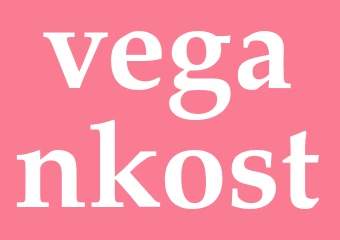 Synonym vegankost