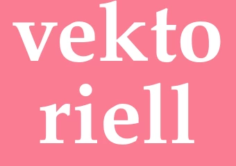 Synonym vektoriell