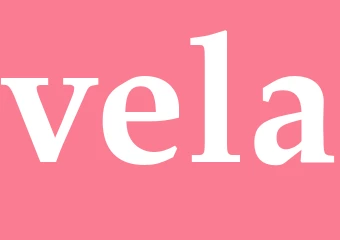 Synonym vela