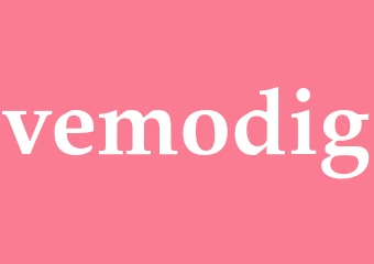 Synonym vemodig