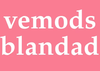 Synonym vemodsblandad