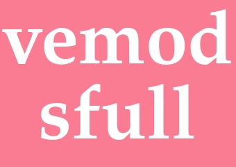 Synonym vemodsfull
