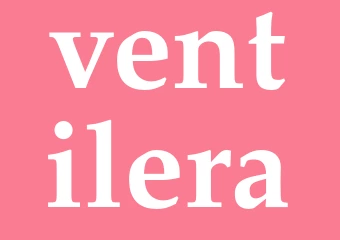 Synonym ventilera