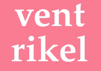 Synonym ventrikel