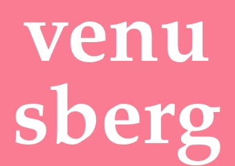 Synonym venusberg