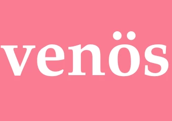 Synonym venös