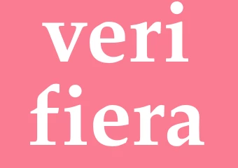 Synonym verifiera
