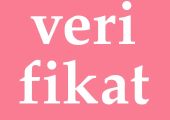 Synonym verifikat